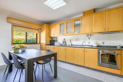 Villa i Torrados e Sousa, Porto, Torrados e Sousa - € 490 000 | Ref: 11680-MO - foto 7
