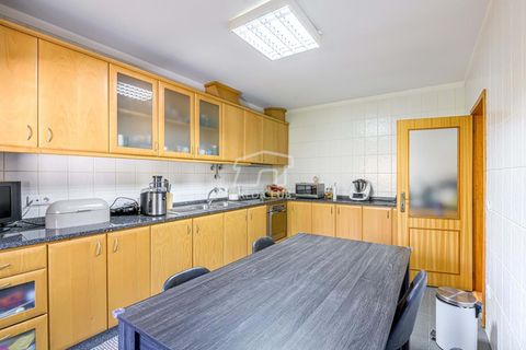 Villa i Torrados e Sousa, Porto, Torrados e Sousa - € 490 000 | Ref: 11680-MO - foto 8
