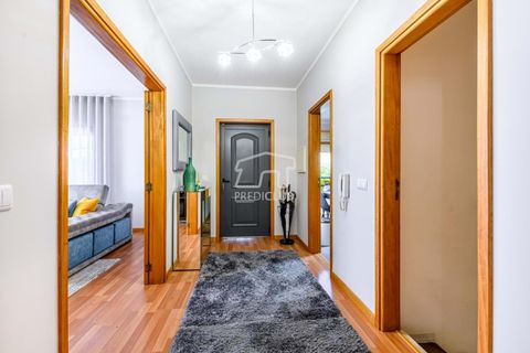 Villa i Torrados e Sousa, Porto, Torrados e Sousa - € 490 000 | Ref: 11680-MO - foto 9