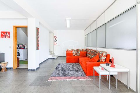 Villa i Torrados e Sousa, Porto, Torrados e Sousa - € 490 000 | Ref: 11680-MO - foto 10