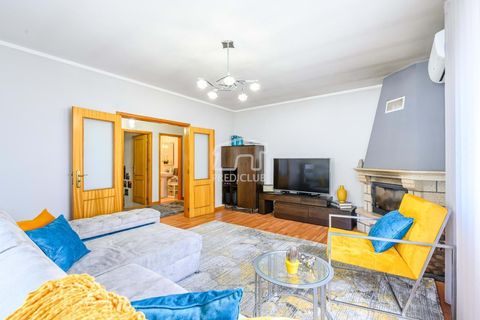 Villa i Torrados e Sousa, Porto, Torrados e Sousa - € 490 000 | Ref: 11680-MO - foto 13