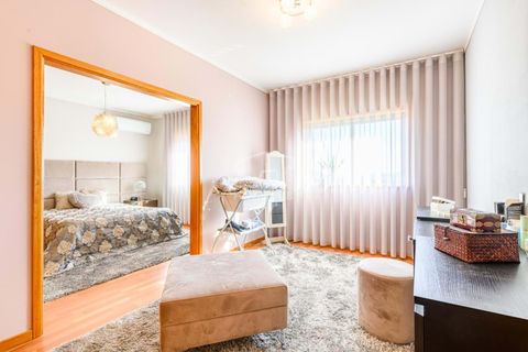 Villa i Torrados e Sousa, Porto, Torrados e Sousa - € 490 000 | Ref: 11680-MO - foto 15