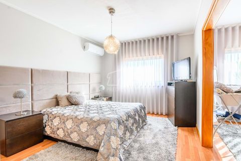 Villa i Torrados e Sousa, Porto, Torrados e Sousa - € 490 000 | Ref: 11680-MO - foto 16