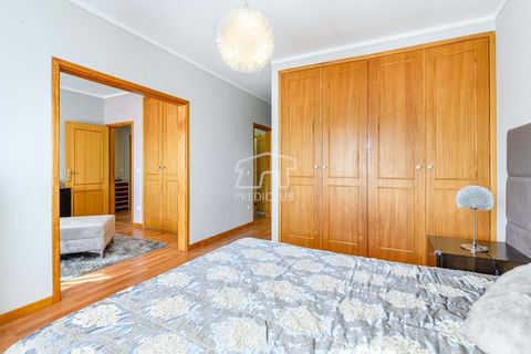 Villa i Torrados e Sousa, Porto, Torrados e Sousa - € 490 000 | Ref: 11680-MO - foto 18