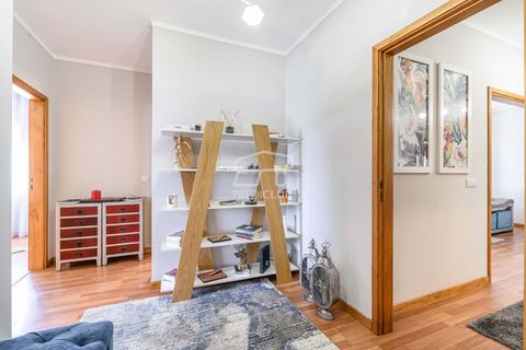Villa i Torrados e Sousa, Porto, Torrados e Sousa - € 490 000 | Ref: 11680-MO - foto 19