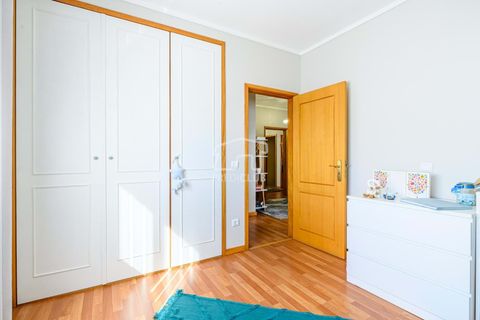 Villa i Torrados e Sousa, Porto, Torrados e Sousa - € 490 000 | Ref: 11680-MO - foto 21