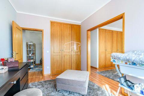 Villa i Torrados e Sousa, Porto, Torrados e Sousa - € 490 000 | Ref: 11680-MO - foto 22
