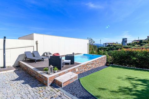 Villa i Torrados e Sousa, Porto, Torrados e Sousa - € 490 000 | Ref: 11680-MO - foto 24