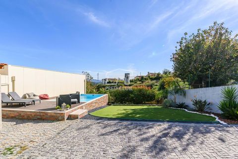 Villa i Torrados e Sousa, Porto, Torrados e Sousa - € 490 000 | Ref: 11680-MO - foto 25