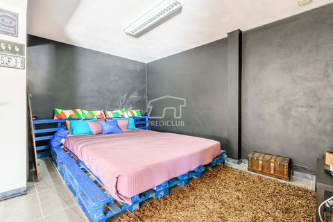 Villa i Torrados e Sousa, Porto, Torrados e Sousa - € 490 000 | Ref: 11680-MO - foto 27