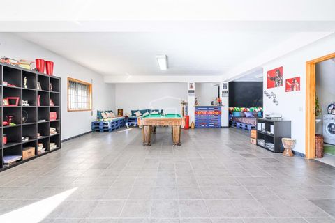 Villa i Torrados e Sousa, Porto, Torrados e Sousa - € 490 000 | Ref: 11680-MO - foto 28