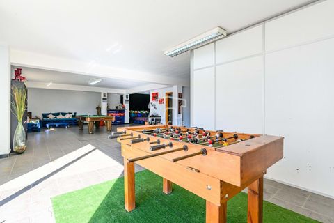 Villa i Torrados e Sousa, Porto, Torrados e Sousa - € 490 000 | Ref: 11680-MO - foto 29