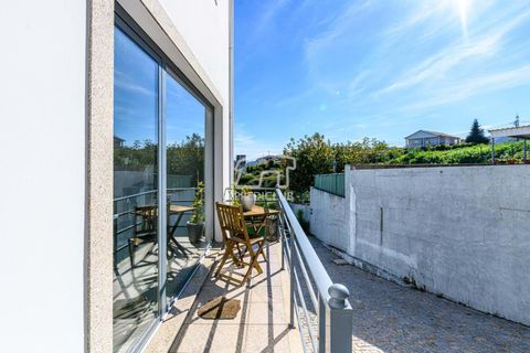 Villa i Torrados e Sousa, Porto, Torrados e Sousa - € 490 000 | Ref: 11680-MO - foto 30