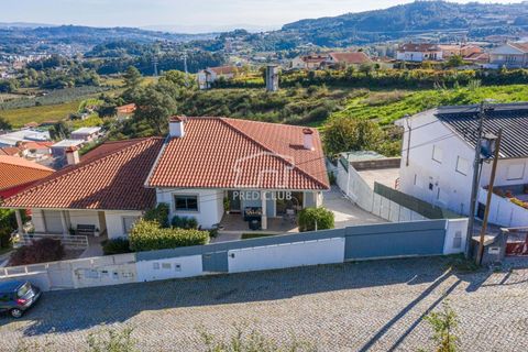 Villa i Torrados e Sousa, Porto, Torrados e Sousa - € 490 000 | Ref: 11680-MO - foto 31