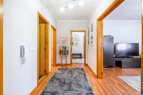 Villa i Torrados e Sousa, Porto, Torrados e Sousa - € 490 000 | Ref: 11680-MO - foto 35