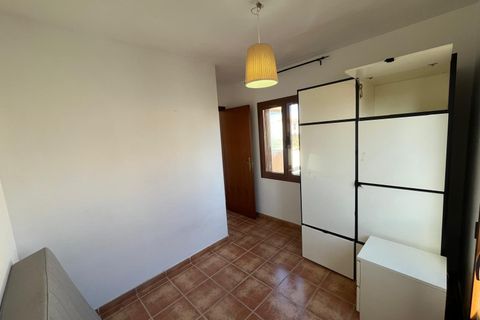 Rekkehus i La Oliva, Fuerteventura, La Oliva - € 239 000 | Ref: CHA1182/10973 - foto 6