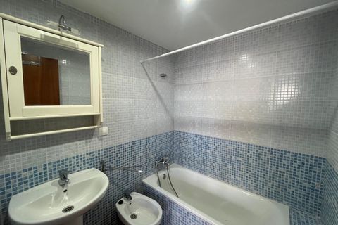 Rekkehus i La Oliva, Fuerteventura, La Oliva - € 239 000 | Ref: CHA1182/10973 - foto 7