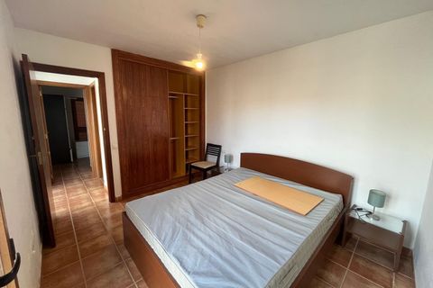 Rekkehus i La Oliva, Fuerteventura, La Oliva - € 239 000 | Ref: CHA1182/10973 - foto 8