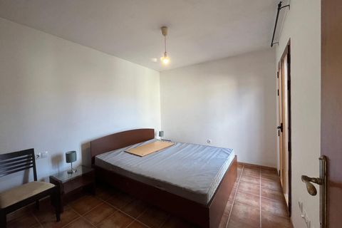 Rekkehus i La Oliva, Fuerteventura, La Oliva - € 239 000 | Ref: CHA1182/10973 - foto 9