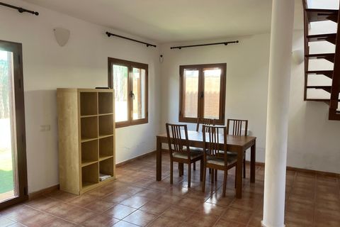Rekkehus i La Oliva, Fuerteventura, La Oliva - € 239 000 | Ref: CHA1182/10973 - foto 11