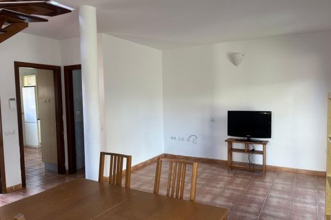Rekkehus i La Oliva, Fuerteventura, La Oliva - € 239 000 | Ref: CHA1182/10973 - foto 12