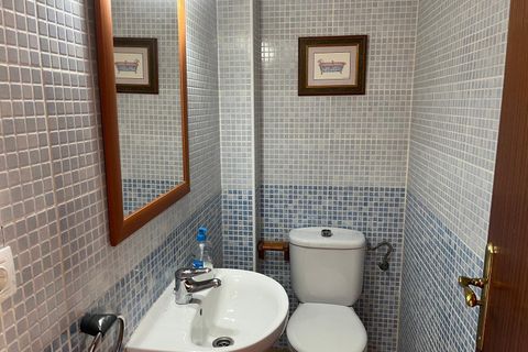 Rekkehus i La Oliva, Fuerteventura, La Oliva - € 239 000 | Ref: CHA1182/10973 - foto 13