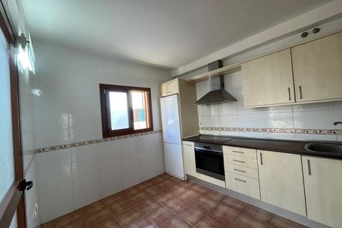 Rekkehus i La Oliva, Fuerteventura, La Oliva - € 239 000 | Ref: CHA1182/10973 - foto 14