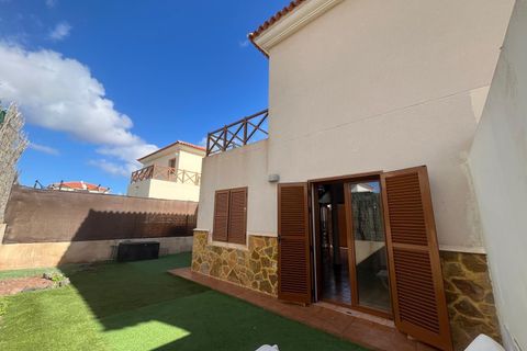 Rekkehus i La Oliva, Fuerteventura, La Oliva - € 239 000 | Ref: CHA1182/10973 - foto 16
