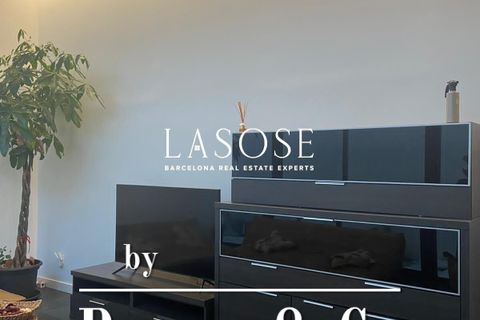 Villa a Barcelona, Barcelona, Barcelona - € 1.200.000 | Ref: 26024LP/6680 - foto 2