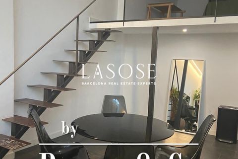Villa a Barcelona, Barcelona, Barcelona - € 1.200.000 | Ref: 26024LP/6680 - foto 3