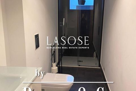 Villa a Barcelona, Barcelona, Barcelona - € 1.200.000 | Ref: 26024LP/6680 - foto 4