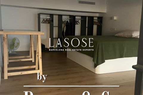 Villa a Barcelona, Barcelona, Barcelona - € 1.200.000 | Ref: 26024LP/6680 - foto 5