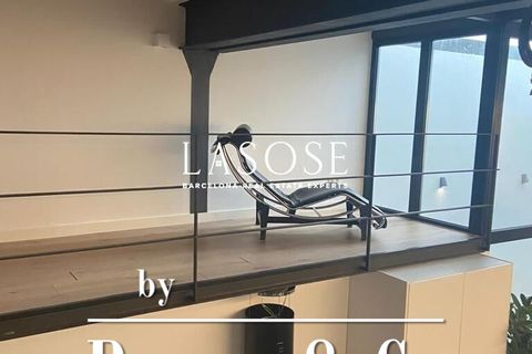 Villa a Barcelona, Barcelona, Barcelona - € 1.200.000 | Ref: 26024LP/6680 - foto 6