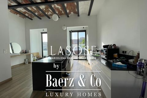 Villa a Barcelona, Barcelona, Barcelona - € 1.200.000 | Ref: 26024LP/6680 - foto 7