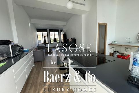 Villa a Barcelona, Barcelona, Barcelona - € 1.200.000 | Ref: 26024LP/6680 - foto 8