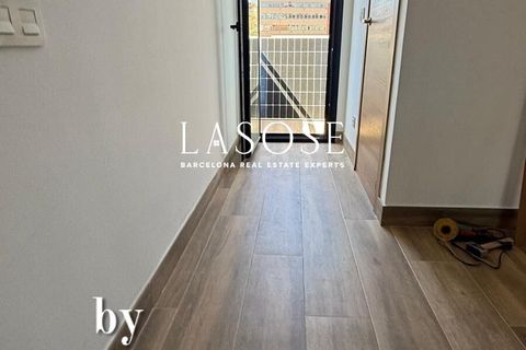 Villa a Barcelona, Barcelona, Barcelona - € 1.200.000 | Ref: 26024LP/6680 - foto 9
