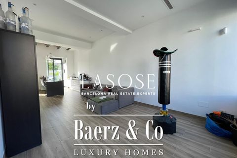 Villa a Barcelona, Barcelona, Barcelona - € 1.200.000 | Ref: 26024LP/6680 - foto 10