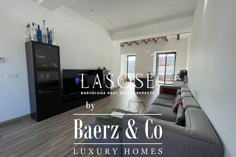 Villa a Barcelona, Barcelona, Barcelona - € 1.200.000 | Ref: 26024LP/6680 - foto 11