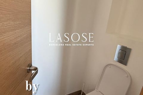 Villa a Barcelona, Barcelona, Barcelona - € 1.200.000 | Ref: 26024LP/6680 - foto 12