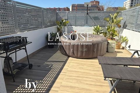 Villa a Barcelona, Barcelona, Barcelona - € 1.200.000 | Ref: 26024LP/6680 - foto 13