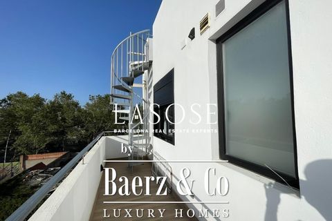 Villa a Barcelona, Barcelona, Barcelona - € 1.200.000 | Ref: 26024LP/6680 - foto 15