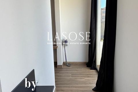 Villa a Barcelona, Barcelona, Barcelona - € 1.200.000 | Ref: 26024LP/6680 - foto 16
