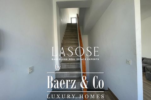 Villa a Barcelona, Barcelona, Barcelona - € 1.200.000 | Ref: 26024LP/6680 - foto 17