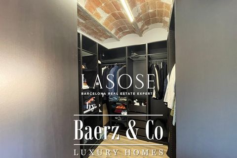 Villa a Barcelona, Barcelona, Barcelona - € 1.200.000 | Ref: 26024LP/6680 - foto 18
