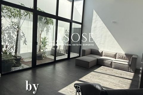 Villa a Barcelona, Barcelona, Barcelona - € 1.200.000 | Ref: 26024LP/6680 - foto 19