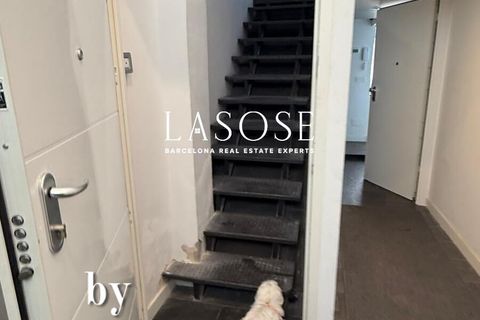 Villa a Barcelona, Barcelona, Barcelona - € 1.200.000 | Ref: 26024LP/6680 - foto 20