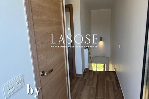 Villa a Barcelona, Barcelona, Barcelona - € 1.200.000 | Ref: 26024LP/6680 - foto 21