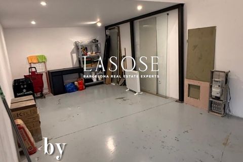 Villa a Barcelona, Barcelona, Barcelona - € 1.200.000 | Ref: 26024LP/6680 - foto 22