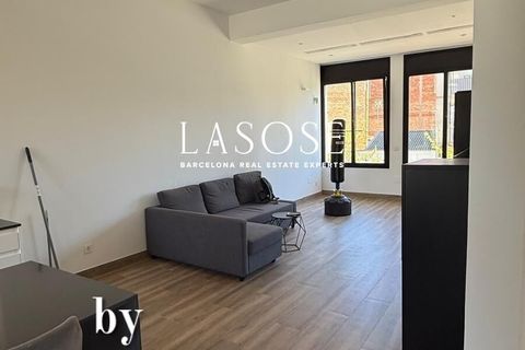 Villa a Barcelona, Barcelona, Barcelona - € 1.200.000 | Ref: 26024LP/6680 - foto 23