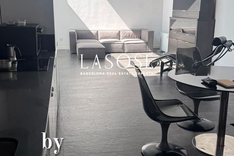 Villa a Barcelona, Barcelona, Barcelona - € 1.200.000 | Ref: 26024LP/6680 - foto 24